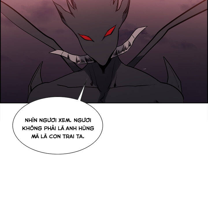 dâm dục hùng chapter 84 28