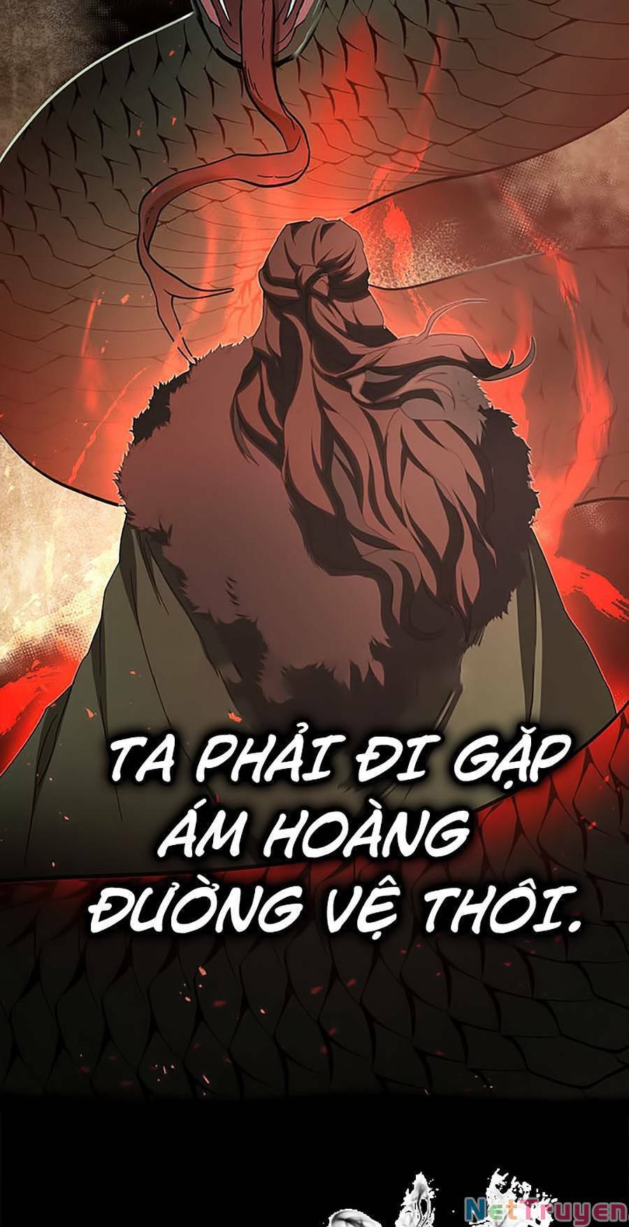 võ đang kỳ hiệp chapter 94 66