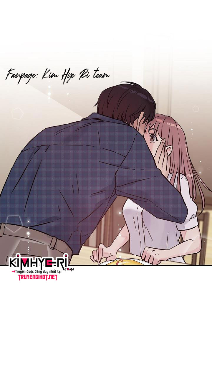 [18+] công tư phân minh chapter 30.1 35