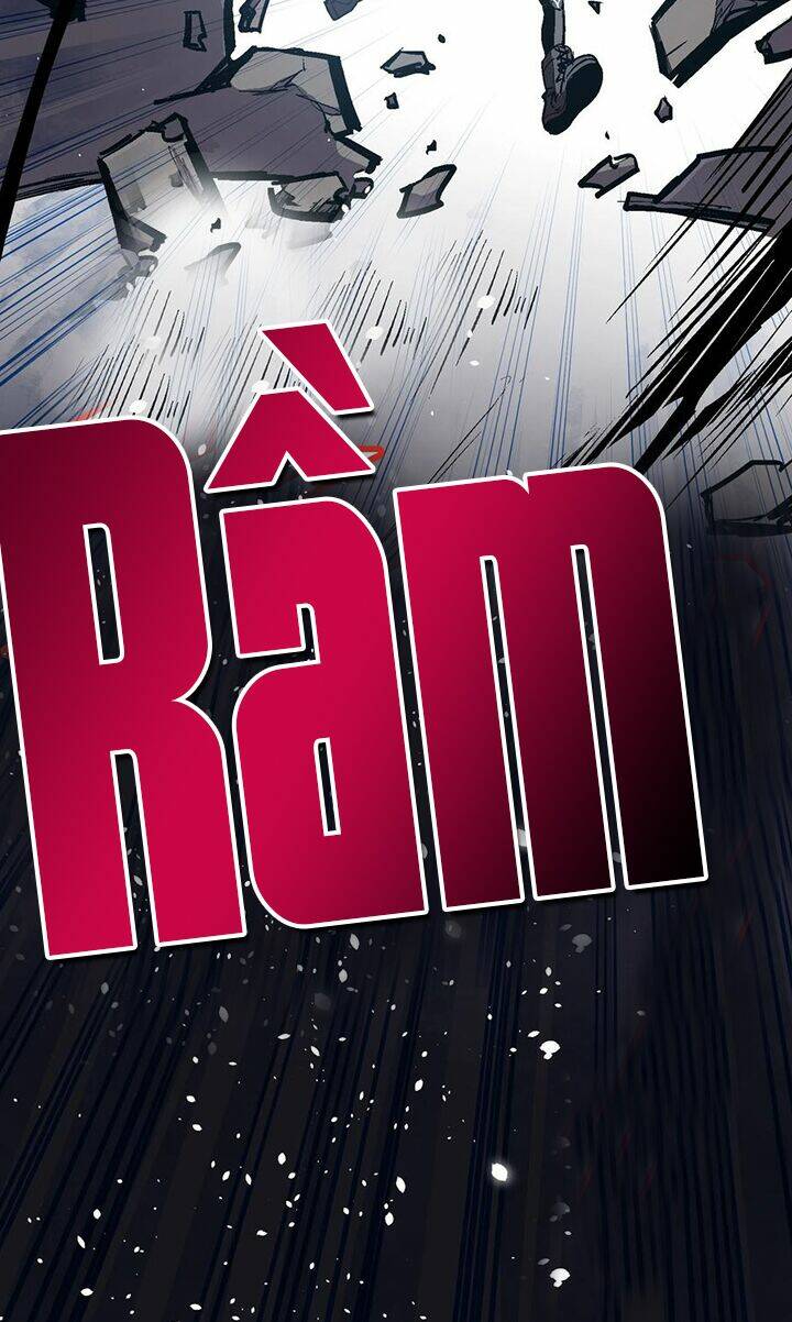 vương bài đặc công trùng sinh vườn trường chapter 42 46