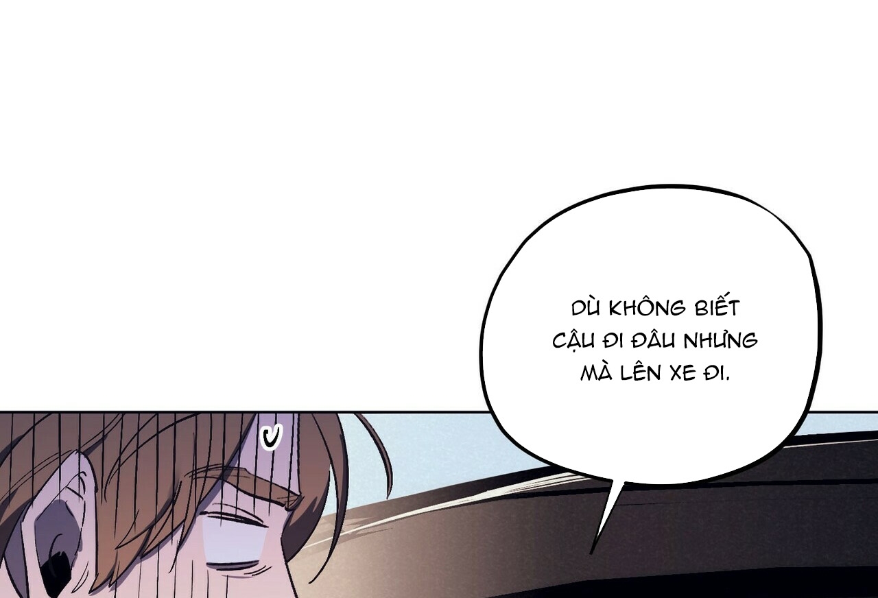 chàng dâu nhà họ kang chapter 4 36