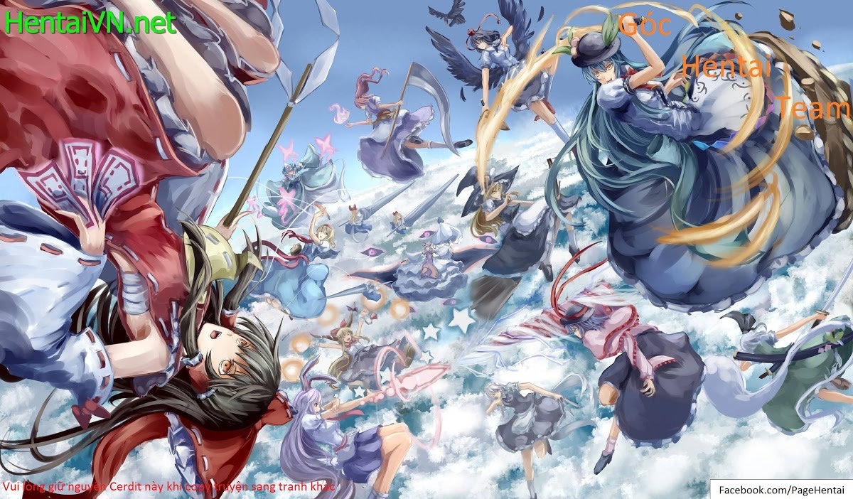 chữa bệnh cho anh chapter 1 1