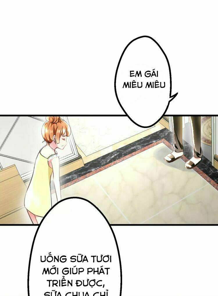 lão ca minh tinh, mời xuất chiêu! chapter 2 30