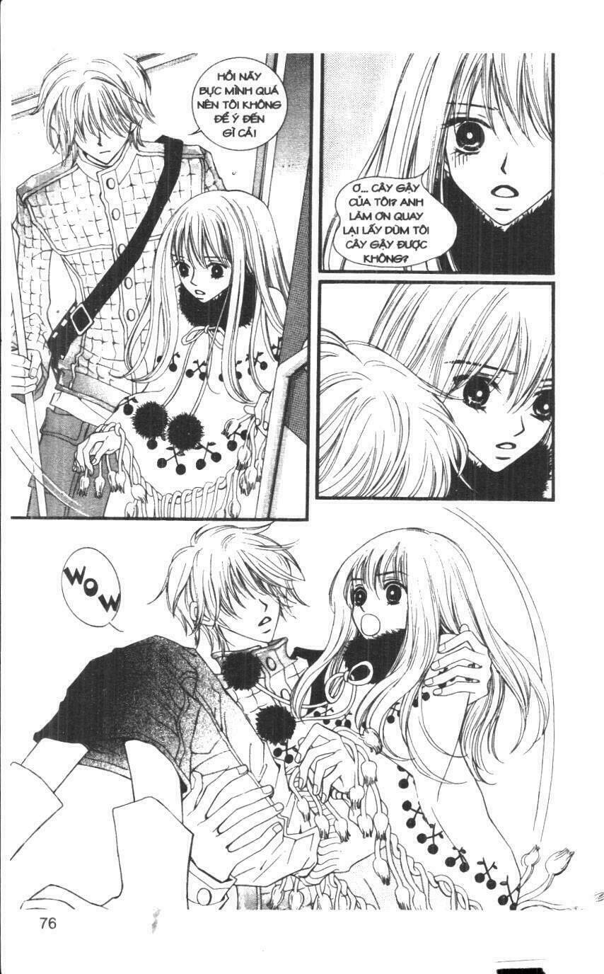 sad love story chapter 2 76