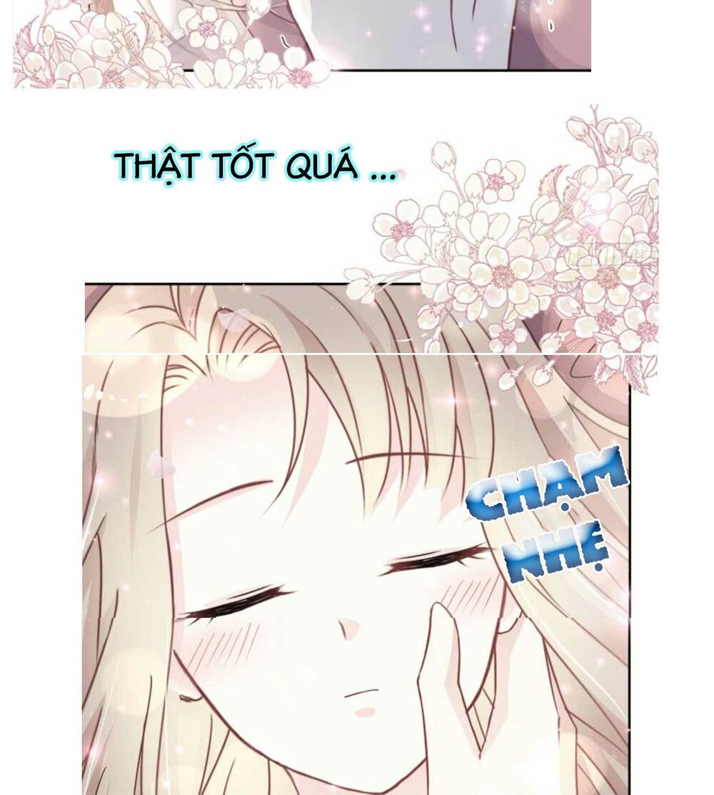 thiên hạ đệ nhất sủng phi chapter 25.2 32