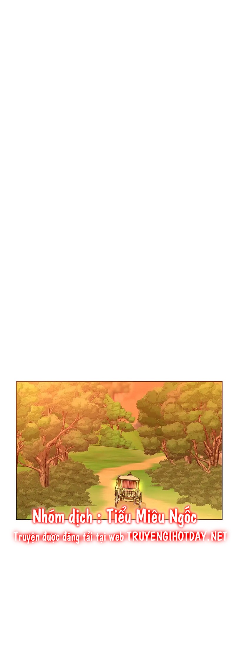 từ hầu gái tôi đã trở thành hoàng hậu chapter 47.1 4