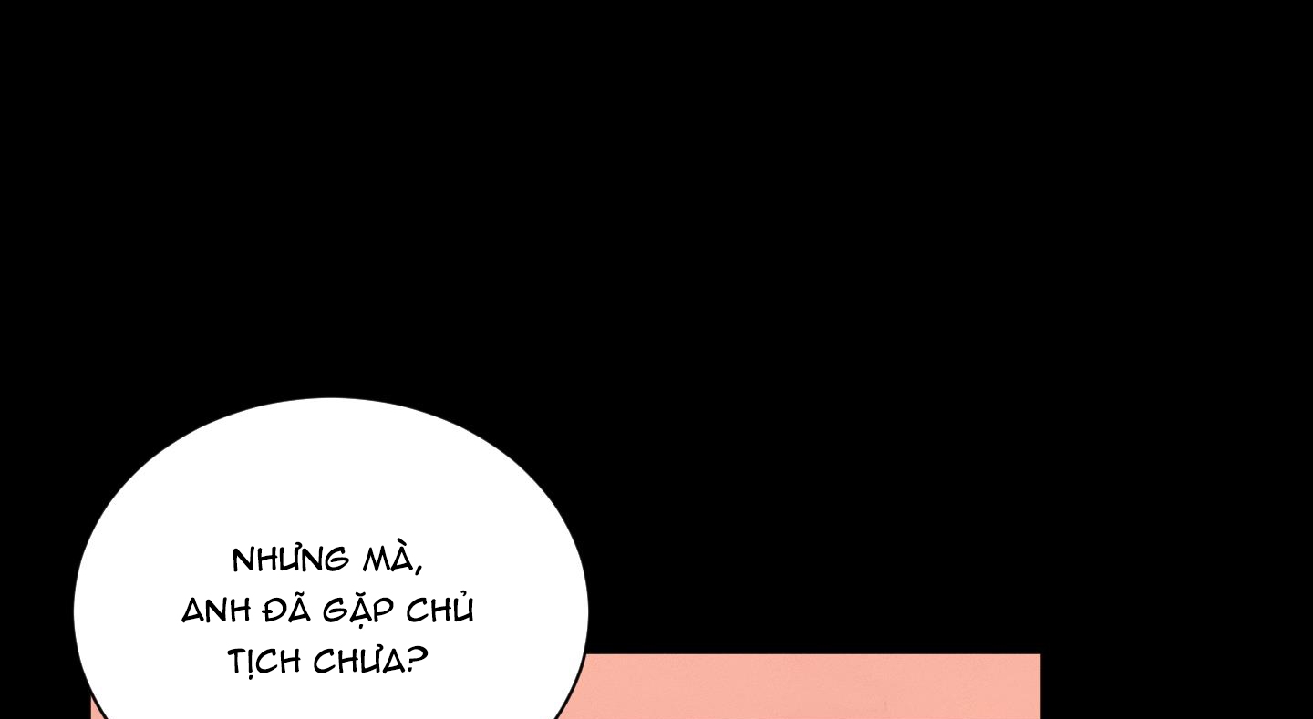 hội chứng minmotion chapter 28 28