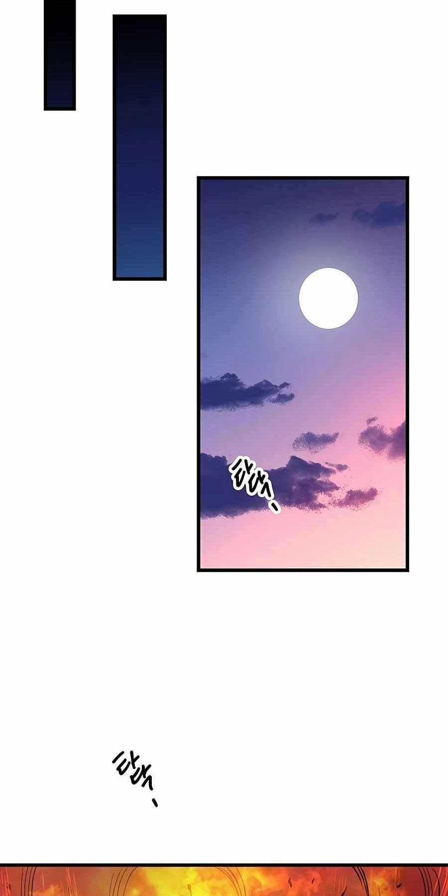 băng y kiếm thần chapter 25 50