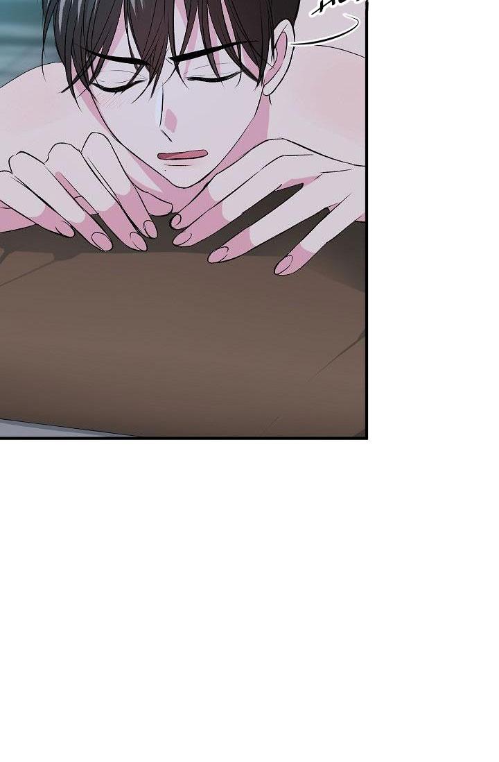 mặc dù nó hơi nhỏ nhưng hãy yêu anh đi chapter 7 22