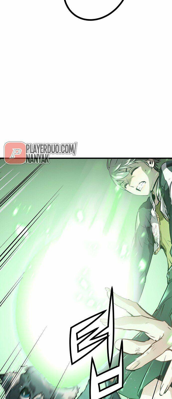 hứa lan chapter 46 25