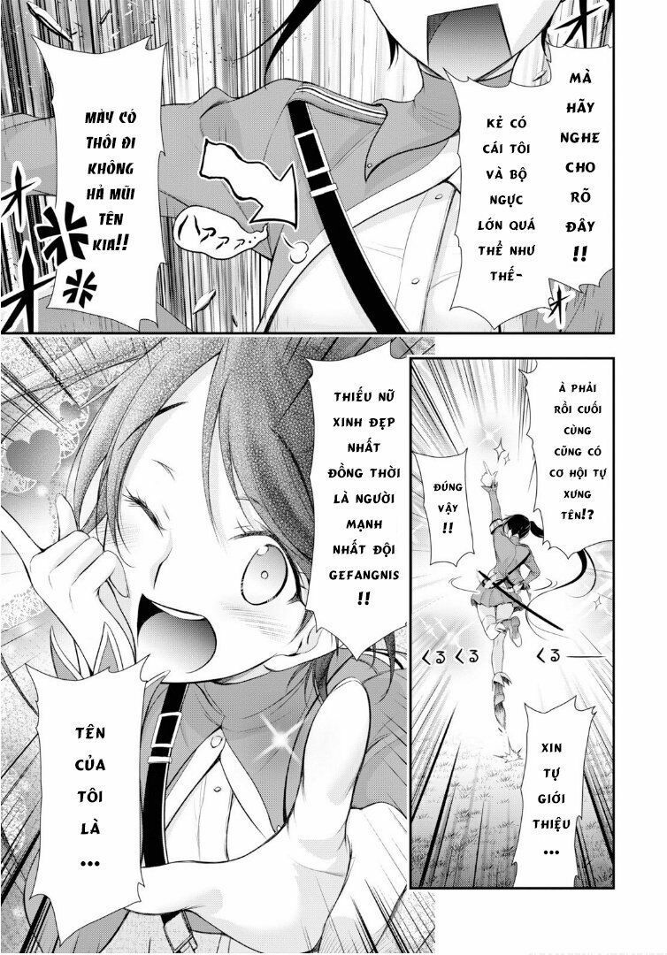 kích trụy vương huyền thoại chapter 56 16