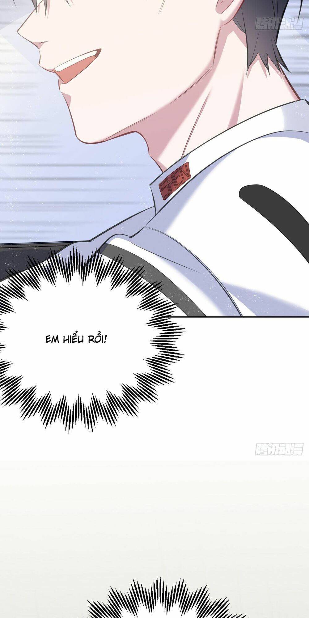 nhạc phụ đại nhân là lão bà chapter 69 11