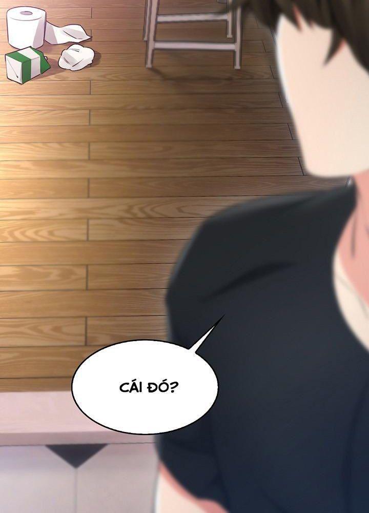 công việc sung sướng chapter 1.2 21