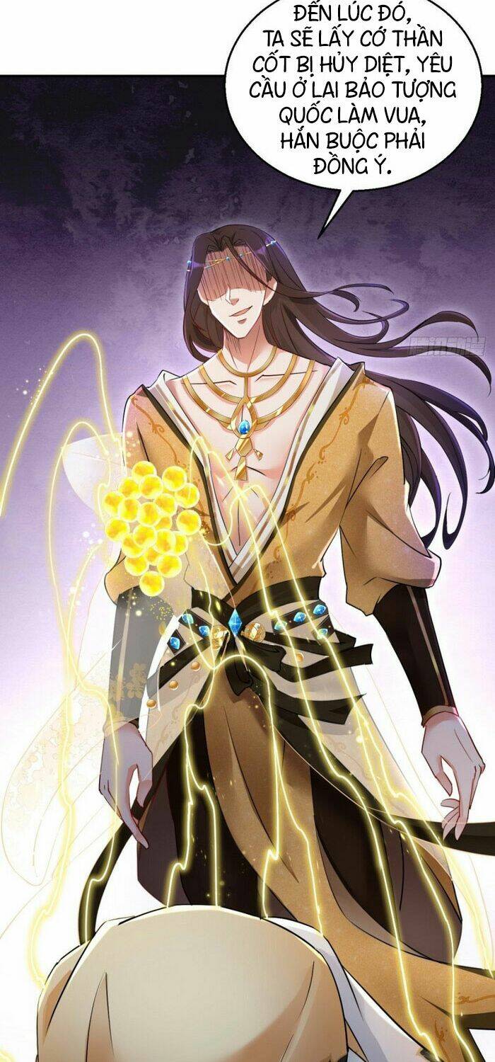 tà du ký chapter 63 23