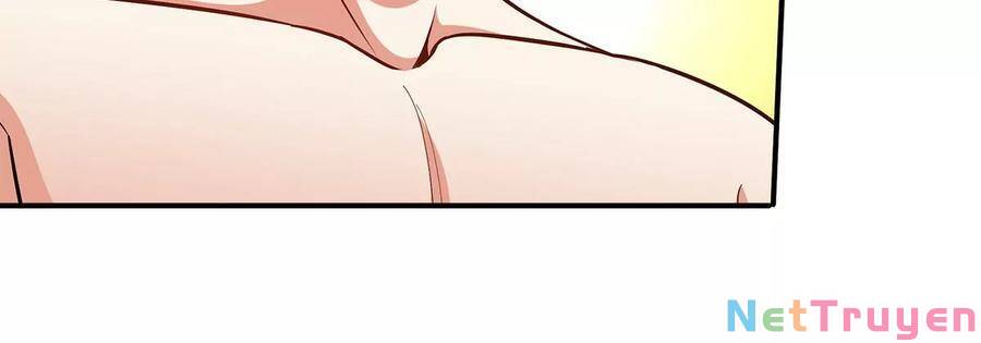 bản kiếm tiên tuyệt không làm nô chapter 44 24