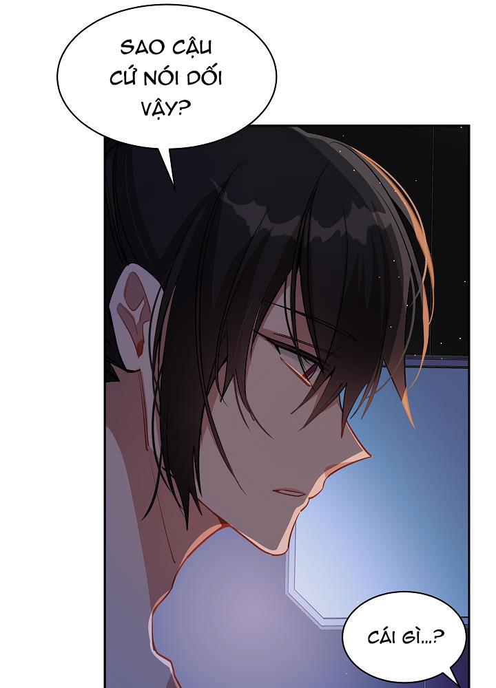 moralless chapter 21 35