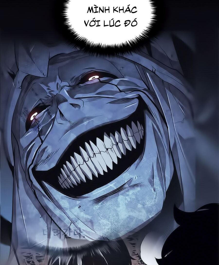 solo leveling 2 chapter 14 131