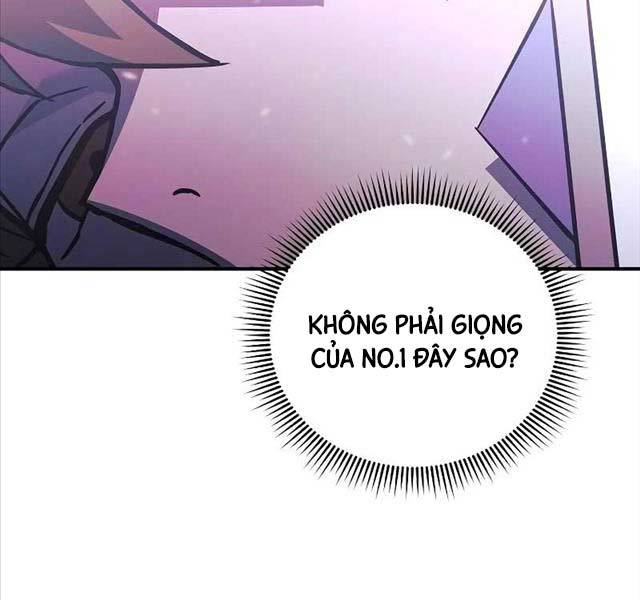 thợ săn nhà văn chapter 95 177