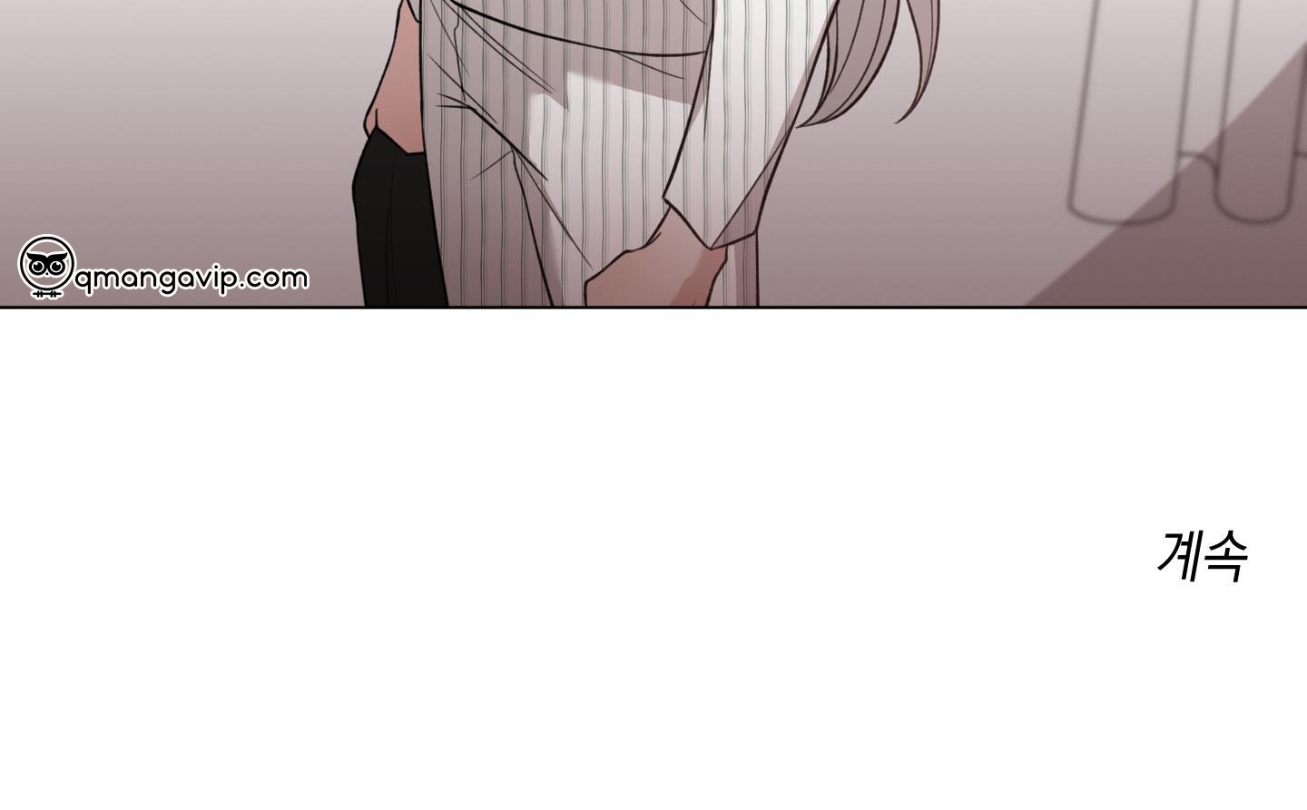 hội chứng minmotion chapter 55 169