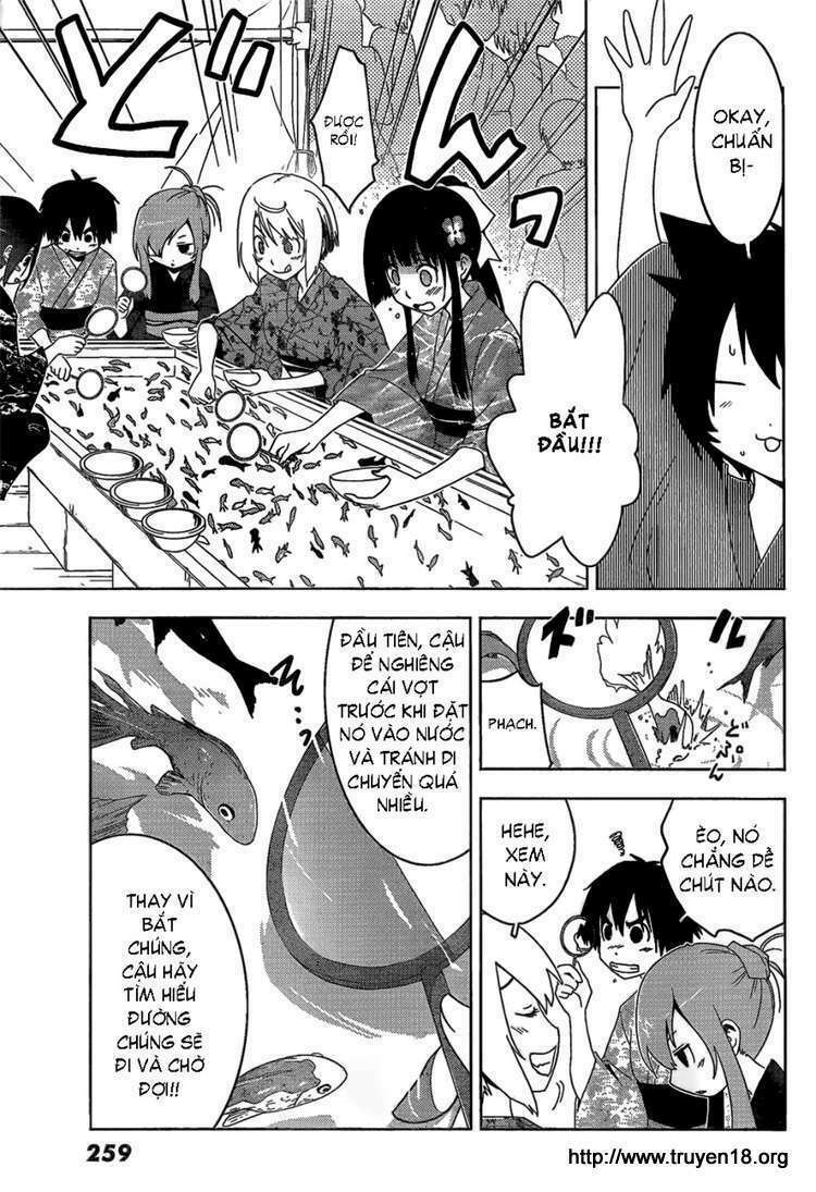 sanka rea chapter 15 4