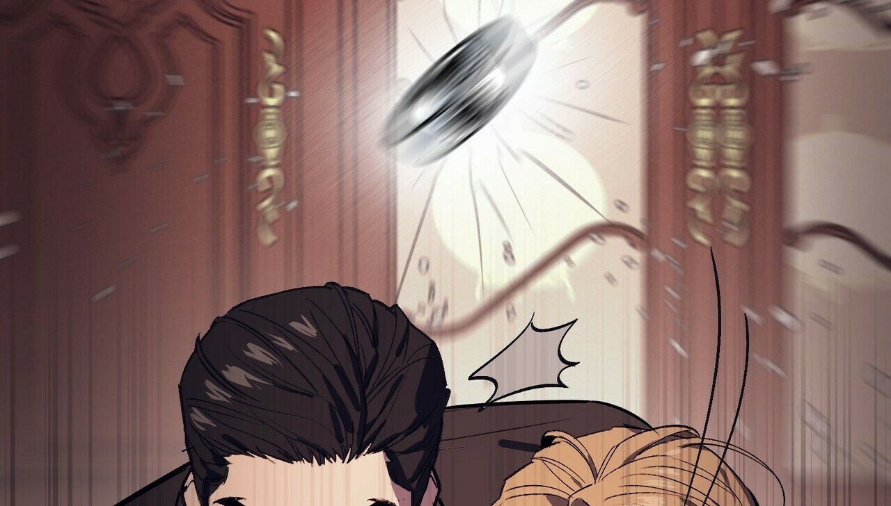 chàng dâu nhà họ kang chapter 2 47