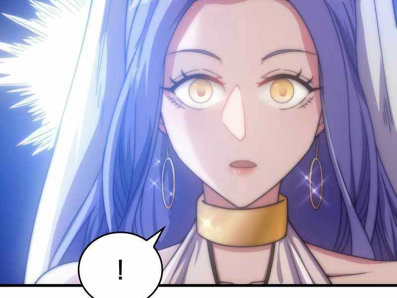 tái sinh ở dị giới, tôi từ công chức trở thành chiến thần chapter 29 195