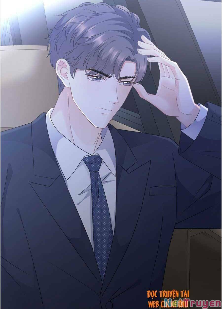 đại tiểu thư có ý đồ gì xấu đâu chapter 100 49