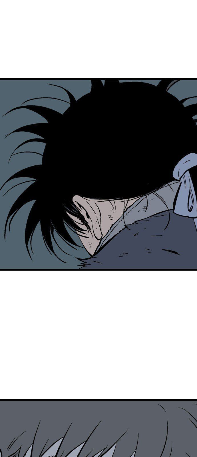 cao thủ 2 chapter 104 16