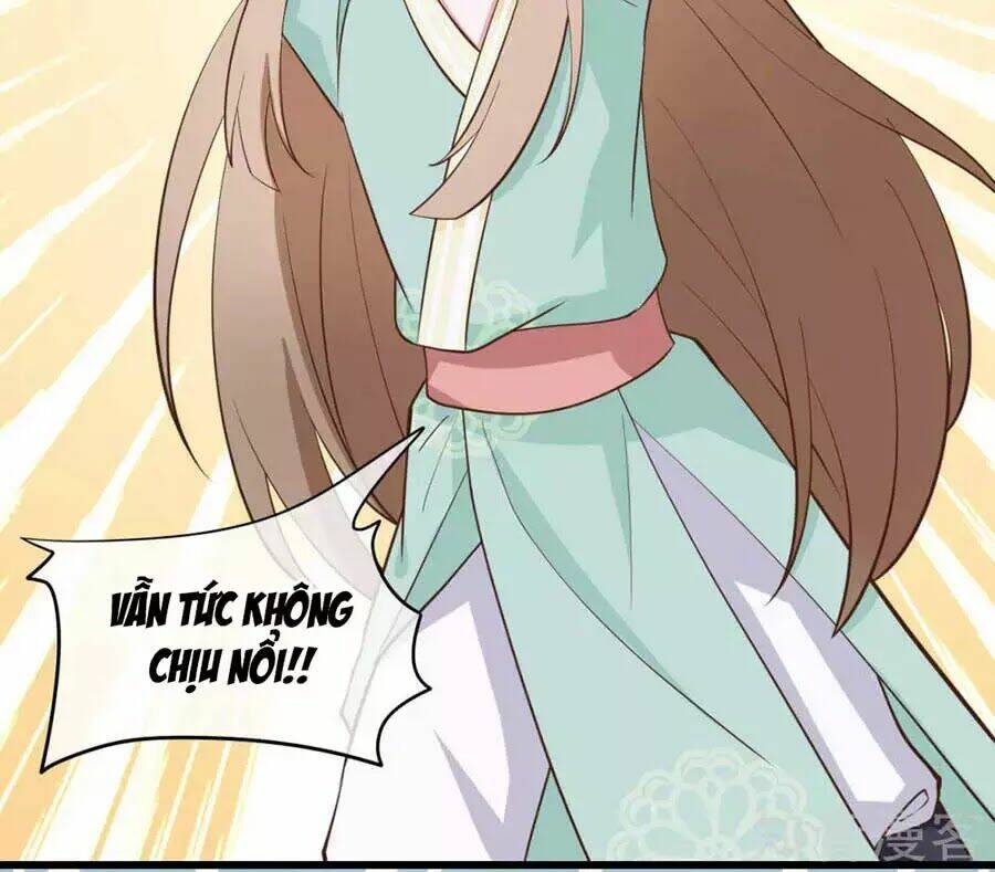 đích nữ hữu độc chapter 56 55