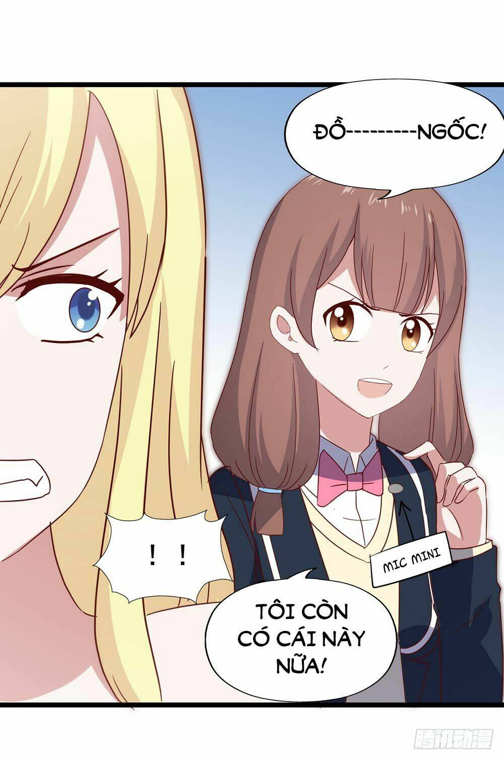 ác ma bàn bên chapter 53 28