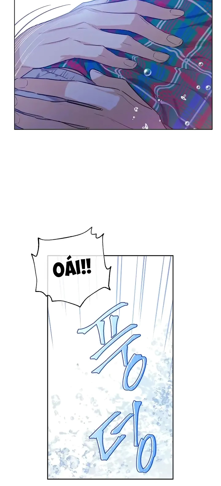 thế giới rộng lớn của chúng ta chapter 20 13