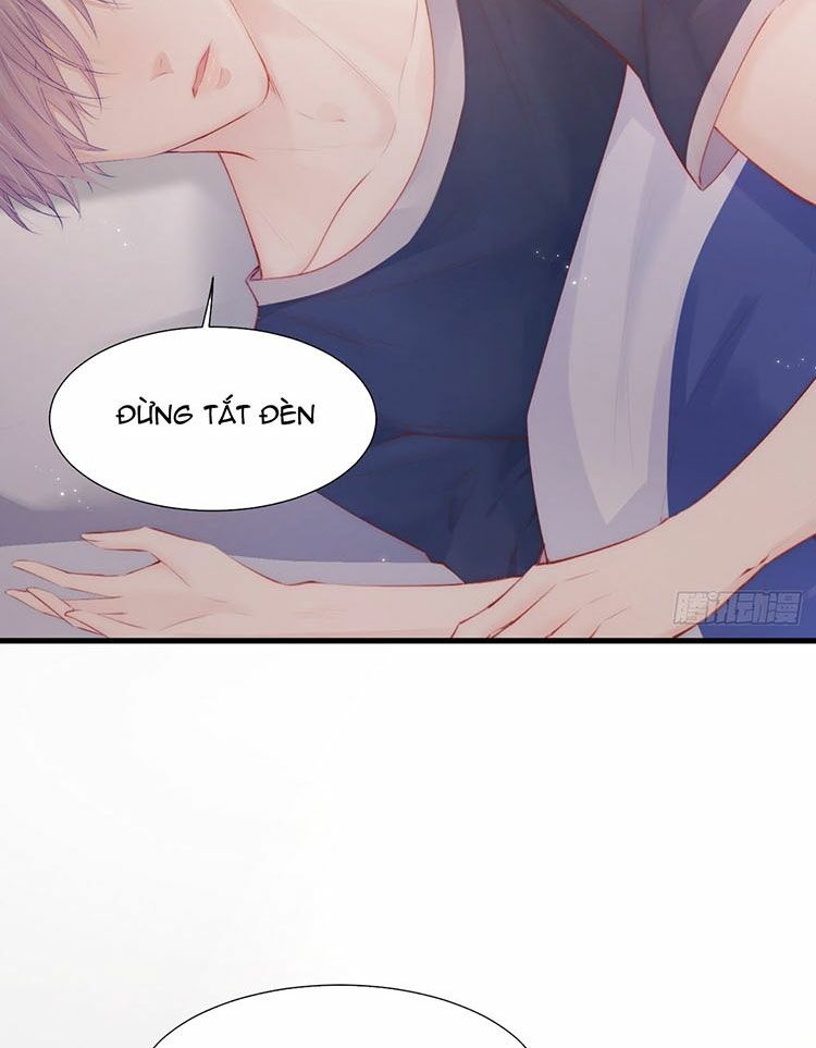 triều tây, in or out chapter 44 35