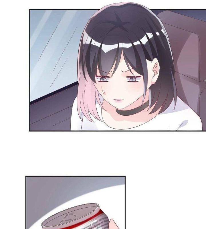 tình yêu như một vở kịch chapter 4.5 5