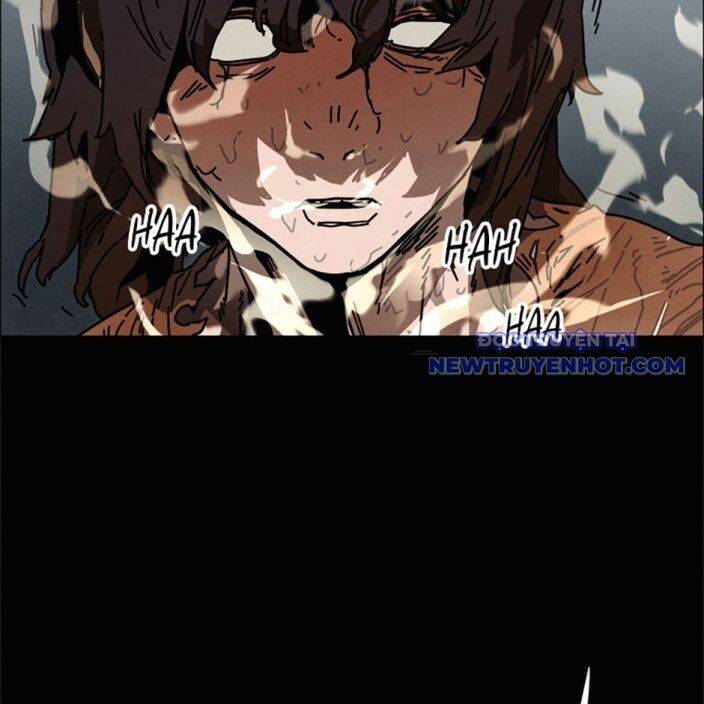 sinh vật gyeongseong: đóa hoa bất diệt chapter 36 168