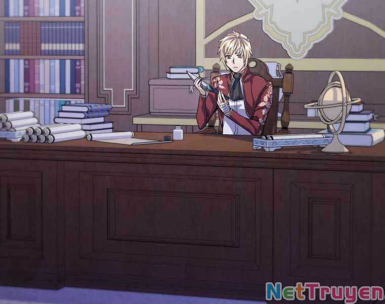 bạo chúa cường hoành chapter 10 135