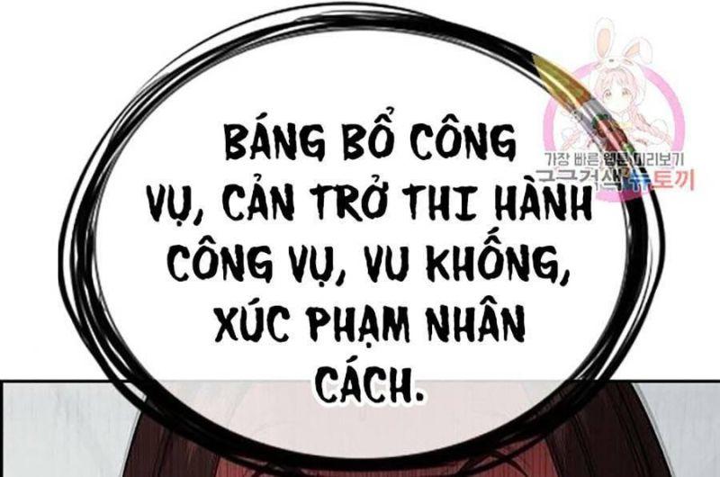 giáo dục chân chính chapter 85 107