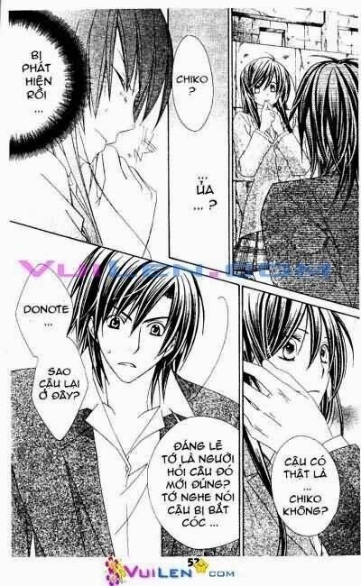 trái tim hoàng tử chapter 2 52