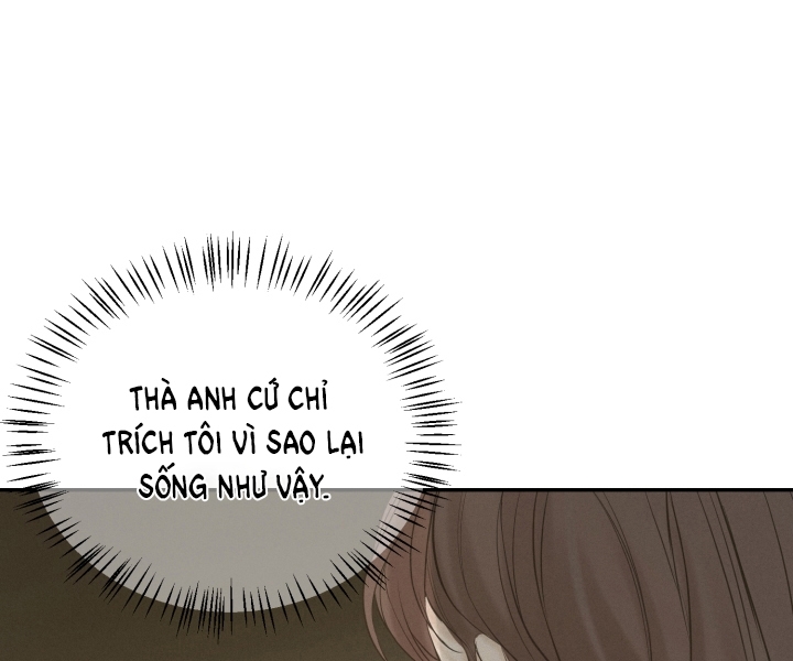 những người đàn ông đã lên giường tôi chapter 38.1 17