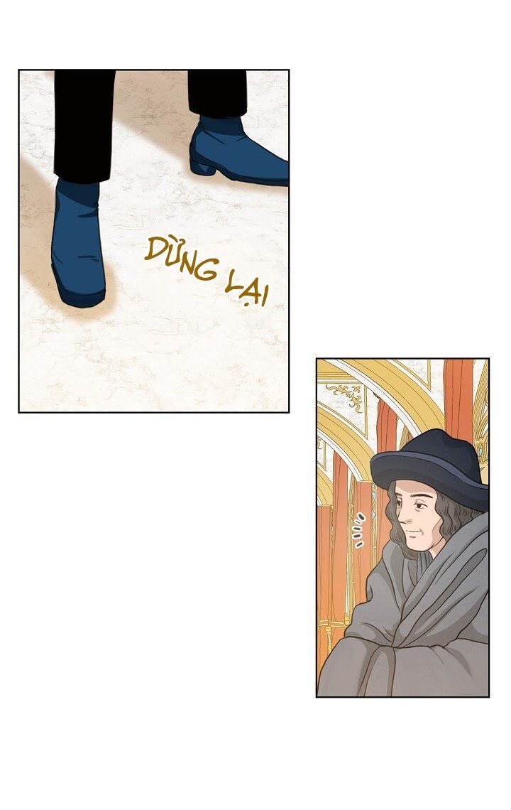 con có phải con là con gái của ngài không? chapter 44 66