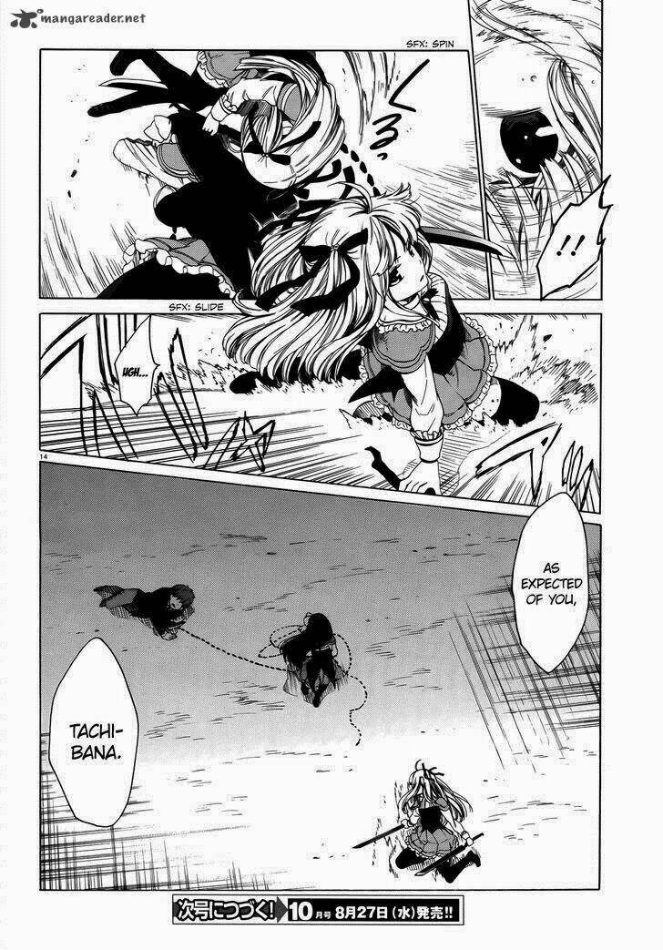 absolute duo chapter 10 14