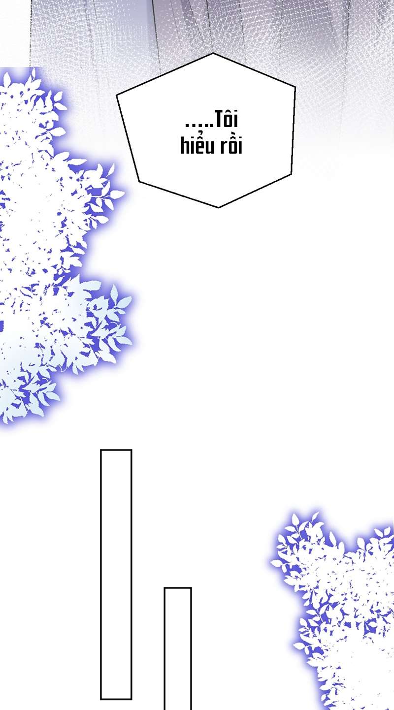 máy bay giấy chapter 91 28