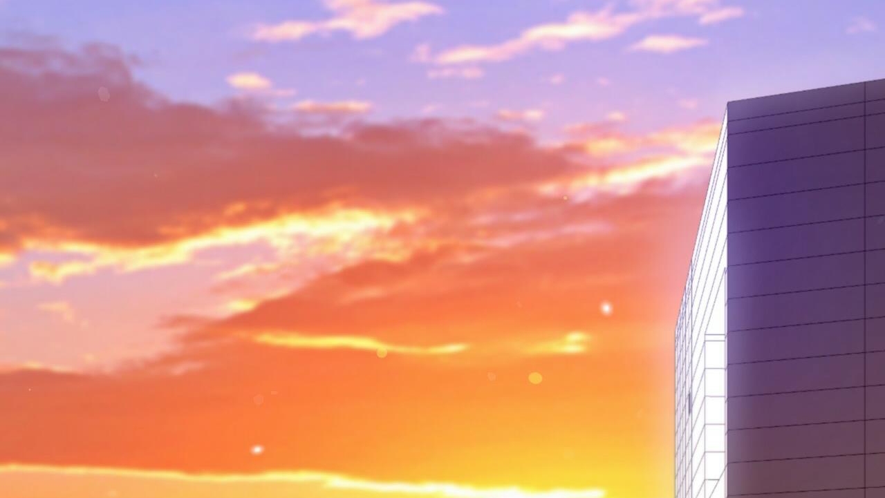 đàn thỏ của habibi chapter 35 61