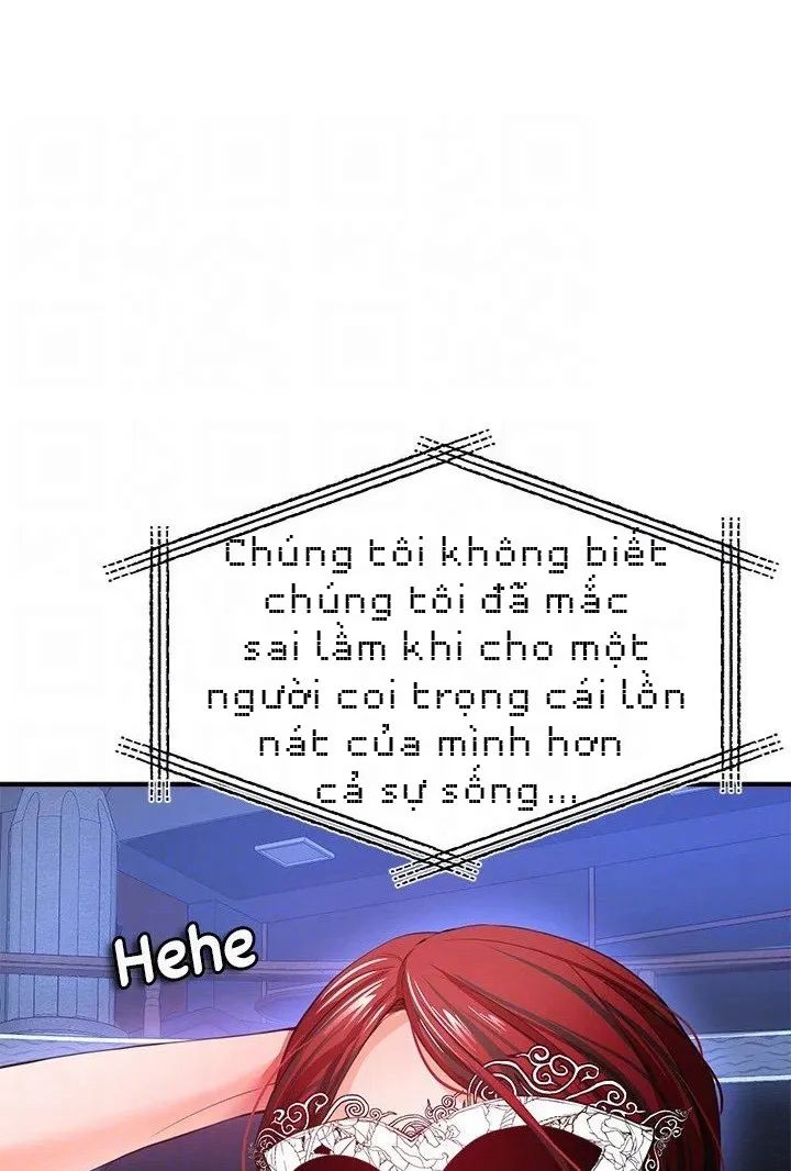 thỏa thuận máu chapter 24 76