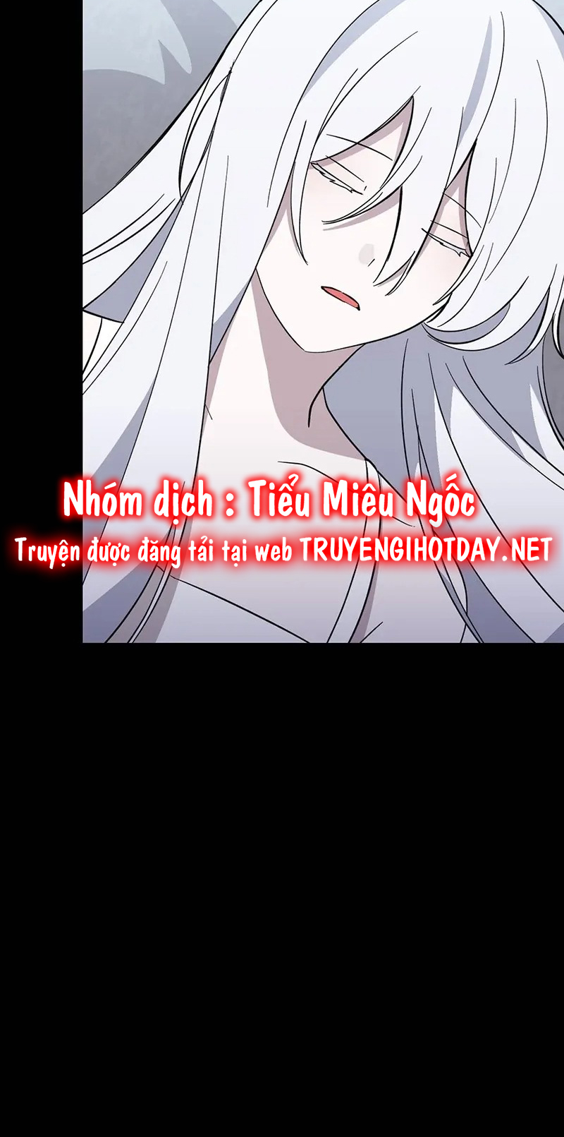 nữ phản diện muốn có kết thúc đẹp chapter 61 54