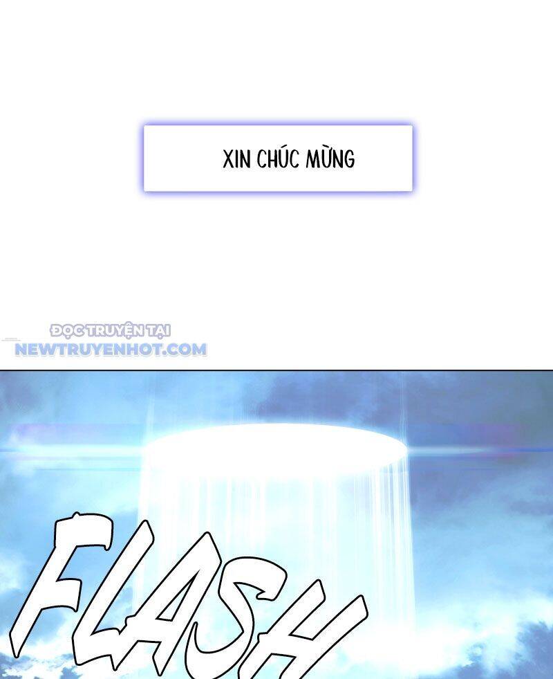 tận thế cũng chỉ là trò chơi chapter 34 91