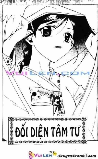 đóa hoa anh đào chapter 6 71