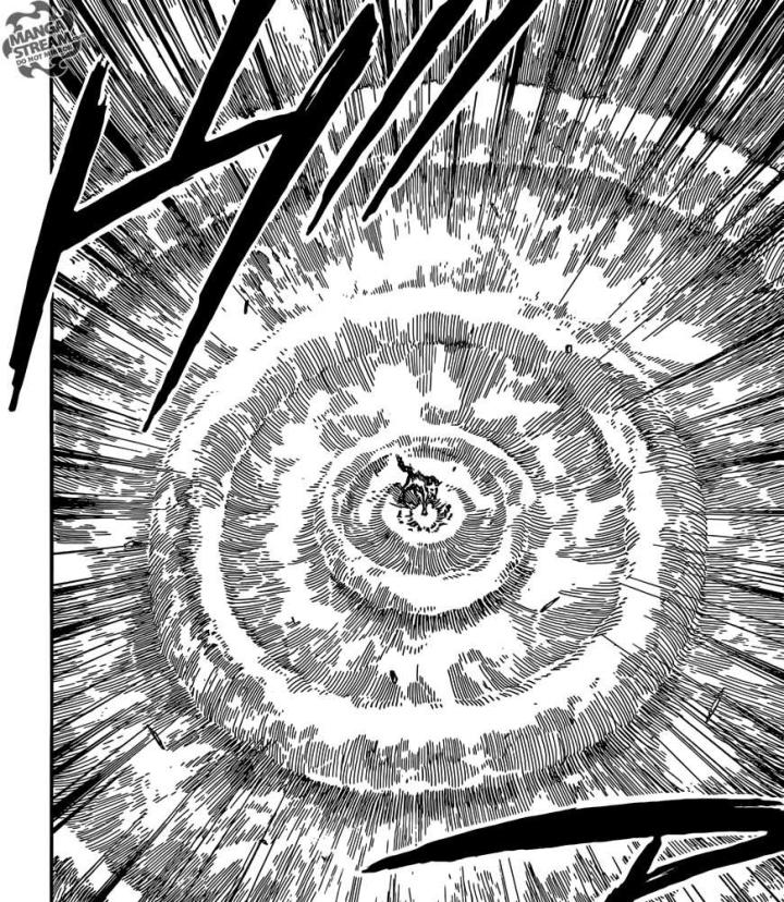 thánh tỏi sành ăn chapter 354 26