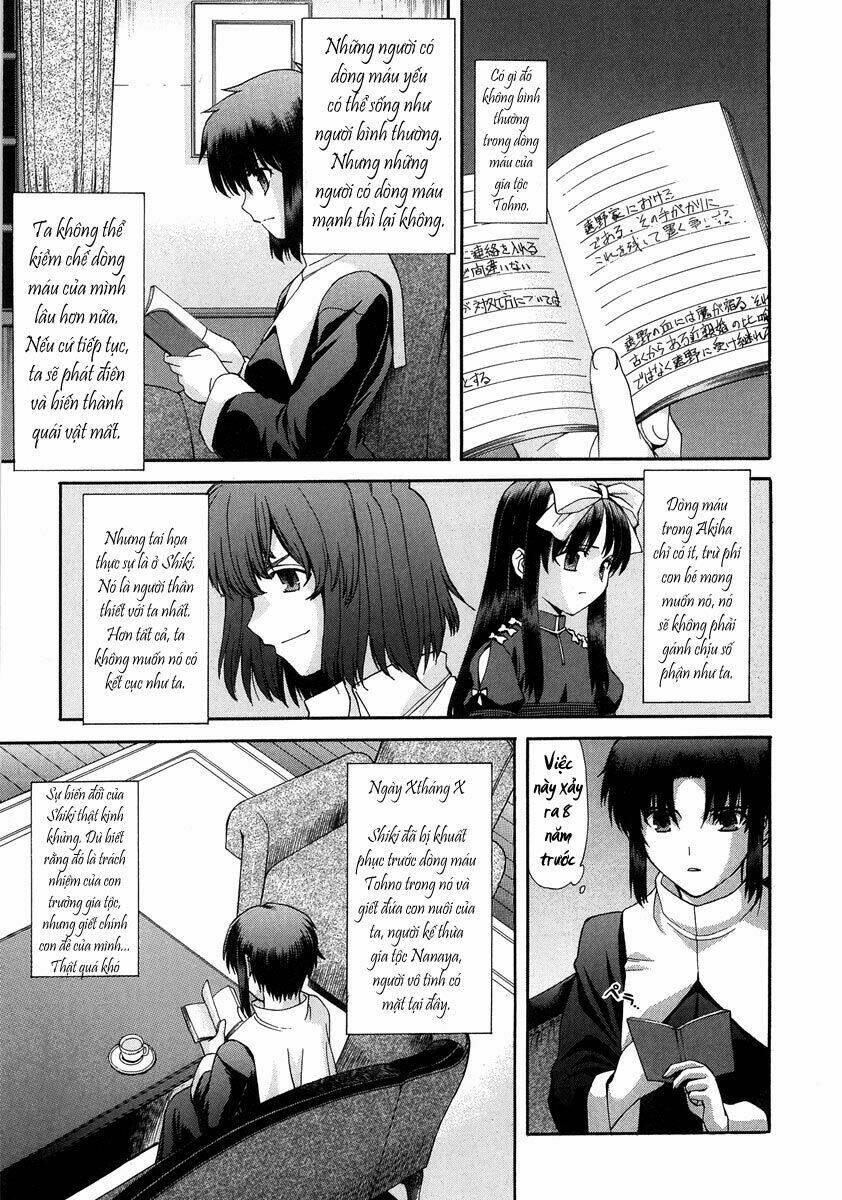lunar legend tsukihime chapter 63 9