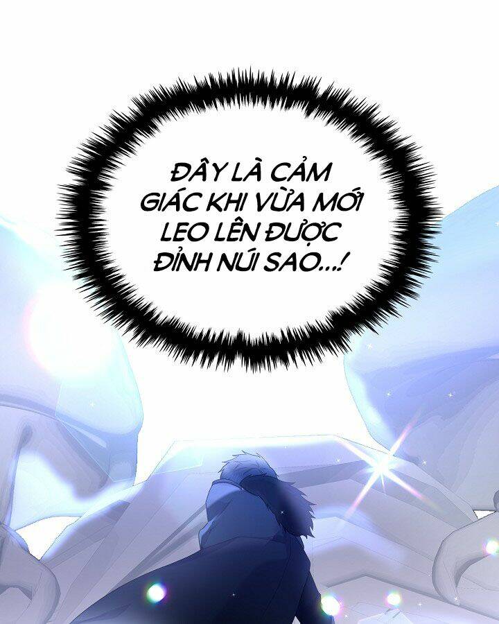 kẻ tạo ra nữ phản diện chapter 48.1 12