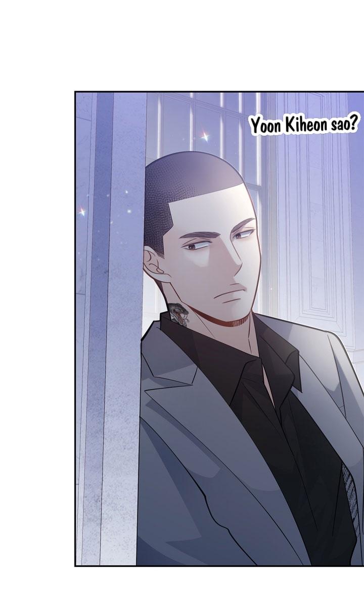 hôn nhân bị đánh cắp của hồ ly chapter 31 19